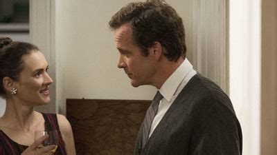 Experimenter movie review & film summary (2015) | Roger Ebert