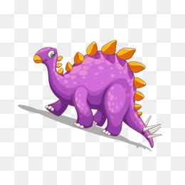 3d Dinozorlar png indir ücretsiz - Velociraptor dinozor Brachiosaurus, Tyrannosaurus 3D VR ...