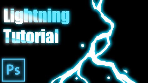 How To Draw Lightning Anime How to draw lightning two drawing options