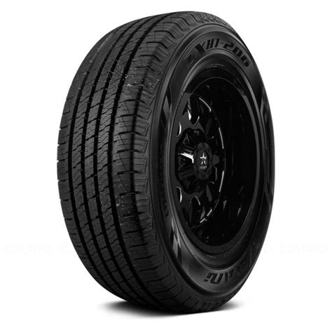 69 Lexani Tires Tires Customer Reviews — CARiD.com