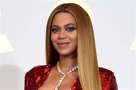 Beyoncé löscht Social-Media-Profilbilder: Das könnte dahinter stecken