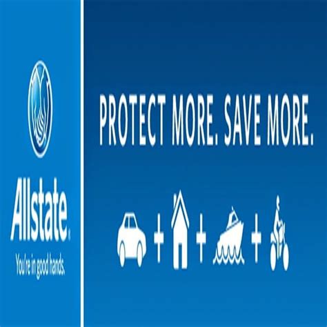 Is Allstate Good Auto Insurance - ABINSURA