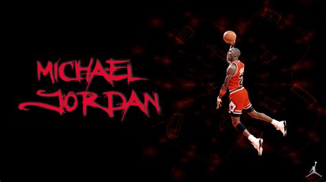 🔥 [69+] Michael Jordan Logo Wallpapers | WallpaperSafari