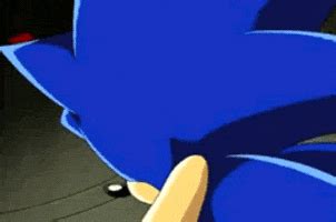 Dark Sonic GIFs - Get the best GIF on GIPHY