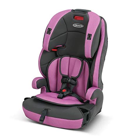 Top 10 Best car seats for toddlers Reviews - NecoleBitchie