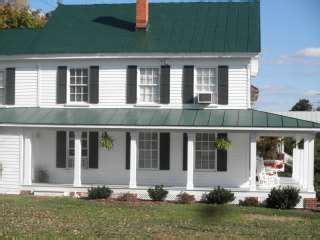 Tin roofing blog: Washington, DC, area green roof | Green roof house ...