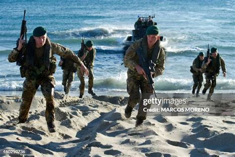 Eastern Beach Gibraltar Photos and Premium High Res Pictures - Getty Images