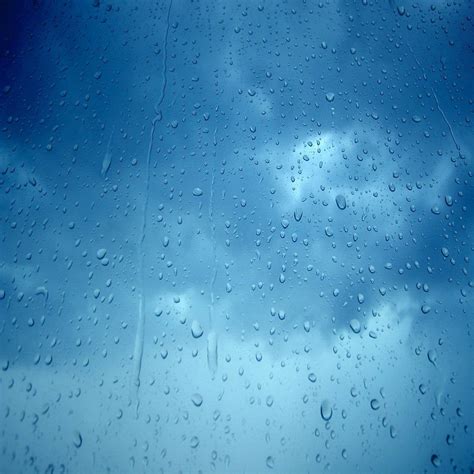 Rainy Sky Wallpapers - Top Free Rainy Sky Backgrounds - WallpaperAccess