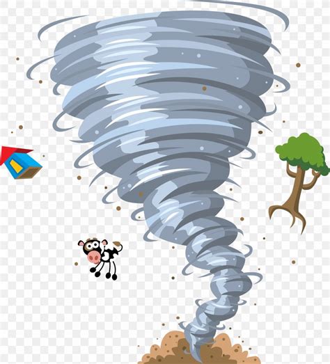 Tornado Cartoon Animation Clip Art, PNG, 3623x4000px, Tornado, Animated Cartoon, Animation ...