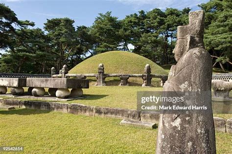 Sejong The Great Photos and Premium High Res Pictures - Getty Images