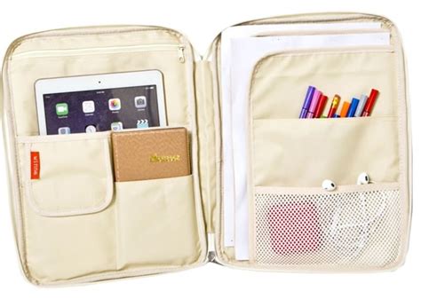 23 Must-Have College Essentials