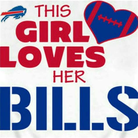 Buffalo Bills Quotes Funny - ShortQuotes.cc