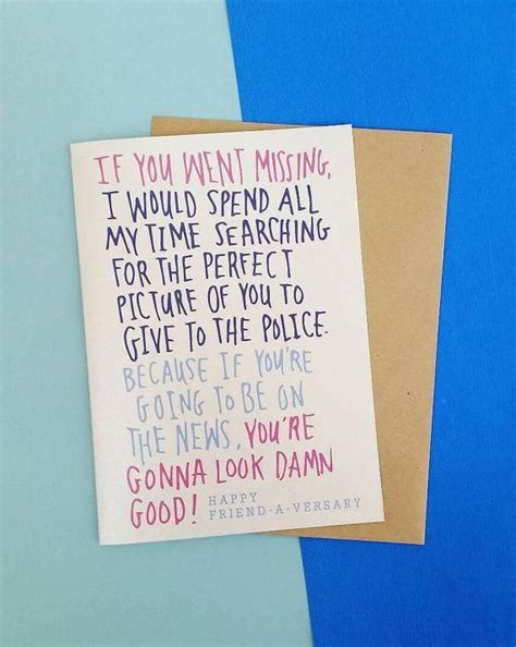 Image result for what to write in a birthday card for a friend funny #Yogapants | Best friend ...