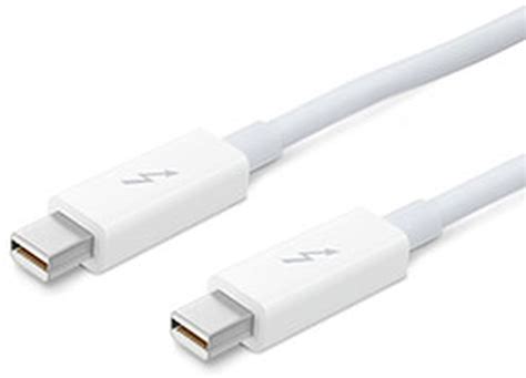 How to Reset Apple's Thunderbolt Display - MacRumors