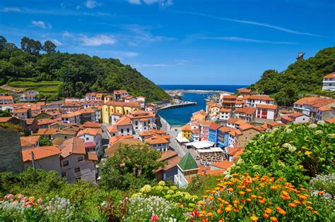 Slow Train Travel in Northern Spain: Narrow-Gauge Railways