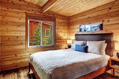 Snug Harbor Resort | Cabins & Suites