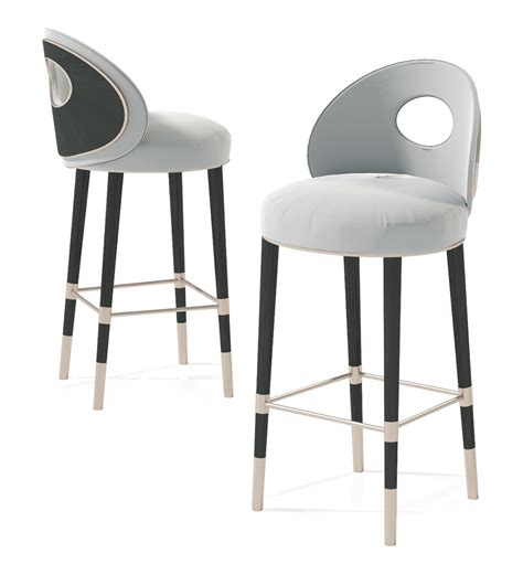 Pin by Bharat Grover on BARS | Bar chairs, Bar stools, Dinning chairs