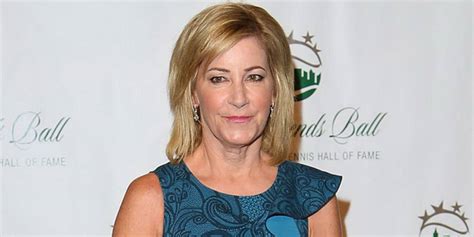 Chris Evert Net Worth - Celebrity Net Worth