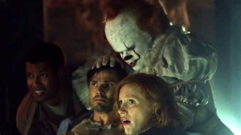 IT Chapter 3: Release Date, Cast & Everything We Know So Far - OtakuKart