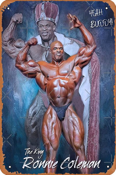 Ronnie Coleman Mr Olympia | ubicaciondepersonas.cdmx.gob.mx