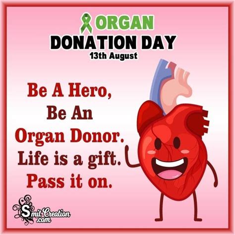 Organ Donation Quotes, Hindi Good Morning Quotes, Organ Donor, Awareness Quotes, Life Is A Gift ...