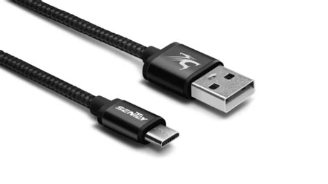 Micro USB vs. USB C - Tech Review Advisor