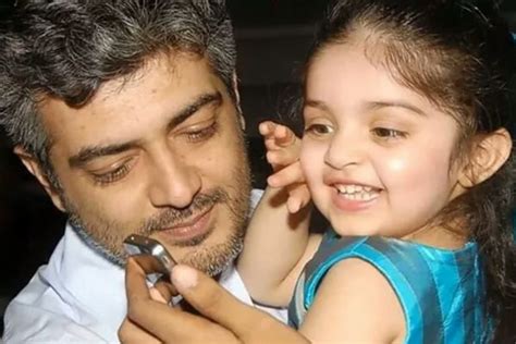 Ajith Family Photos Hd - 1280x853 Wallpaper - teahub.io