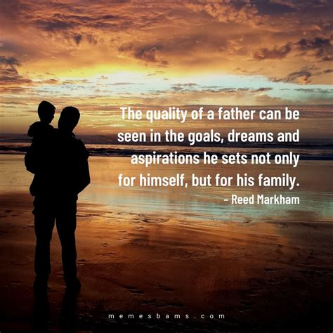 Hilarious Father Son Quotes