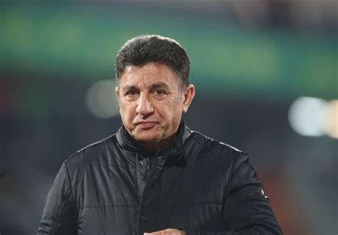 Iran Coach Ghalenoei to Attend AFC Asian Cup 2023 Draw - Sports news - Tasnim News Agency