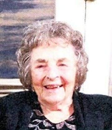 Carol Dumont Riendeau Obituary - Taunton Daily Gazette