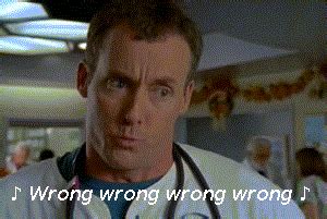 Scrubs GIFs - Find & Share on GIPHY