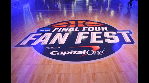 March Madness: 2023 Final Four coming to Houston | khou.com