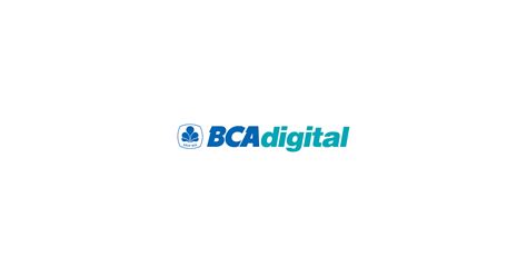 Lowongan Kerja Outsystems Developer di BCA Digital | Kalibrr