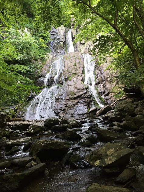 THE 15 BEST Things to Do in Shenandoah National Park - 2022 (with ...