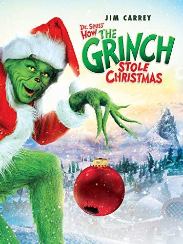 20 Best Santa Movies of All Time - Top Santa Claus Christmas Movies