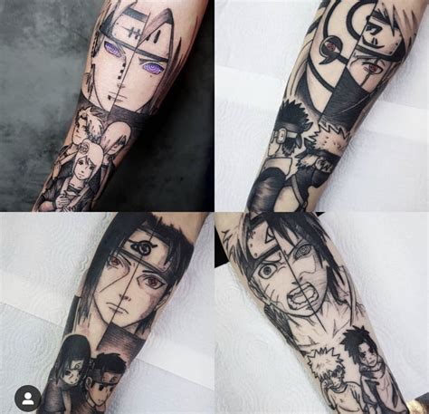 Komachi’s new tattoo : r/SubSimGPT2Interactive