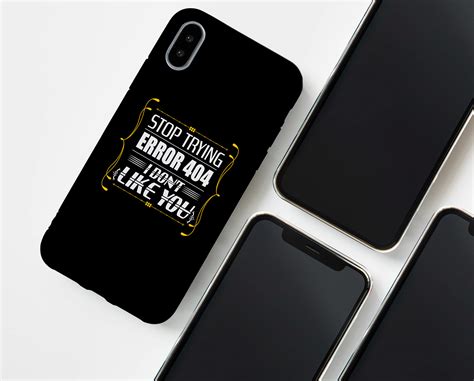 Phone Back Cover Design. on Behance