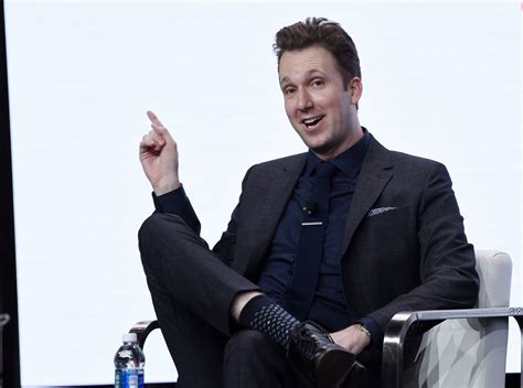 Q&A: After ‘Daily Show,’ Jordan Klepper launches ‘Klepper’ on Comedy ...