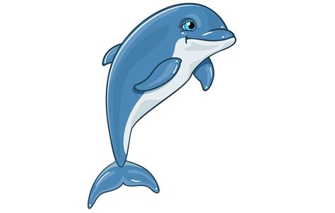 Dolphin Clip art - 3d dolphins png download - 6186*3932 - Free ...