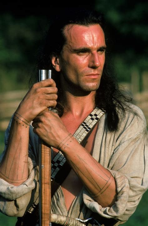 Pin by Pat Reeve - Brown on Men - Daniel Day Lewis | Daniel day, Day ...