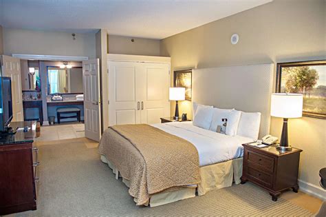 DoubleTree by Hilton Modesto in Modesto (CA) - Room Deals, Photos & Reviews