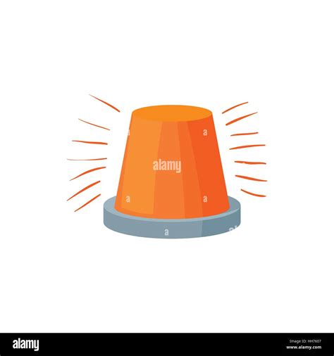 Rotating Beacon Stock Photos & Rotating Beacon Stock Images - Alamy