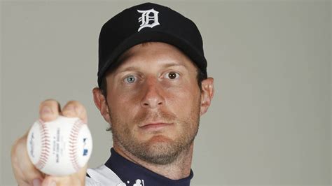 This Max Scherzer bobblehead is terrifying - SBNation.com