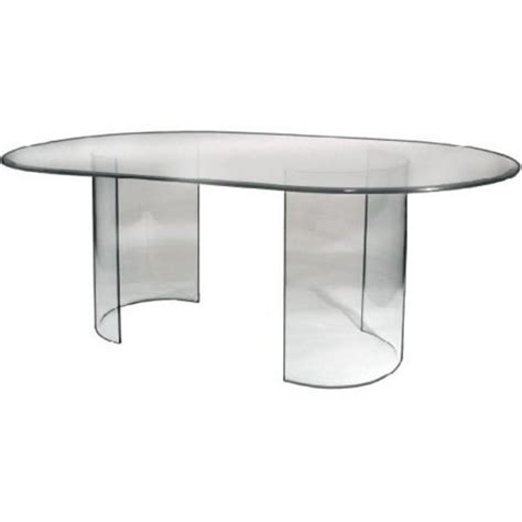 see glass dining table - base only - Walmart.com - Walmart.com