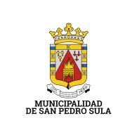 Municipalidad De San Pedro Sula | Brands of the World™ | Download ...