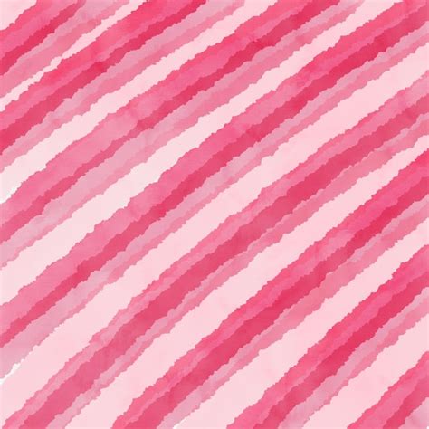 Premium Photo | A pink striped background with a pink stripe pattern