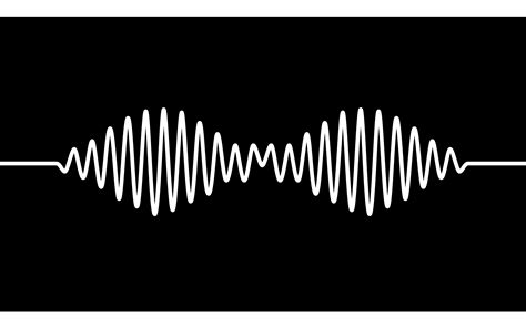 Arctic Monkeys logo and symbol, meaning, history, PNG