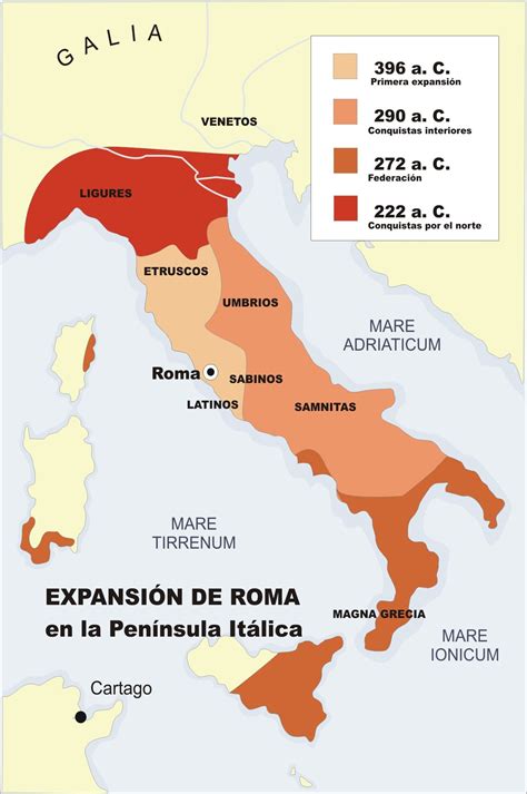 Pin de Wingkül Küref (In lak'ech) en WK Geografía | Roma antigua, Mapa ...