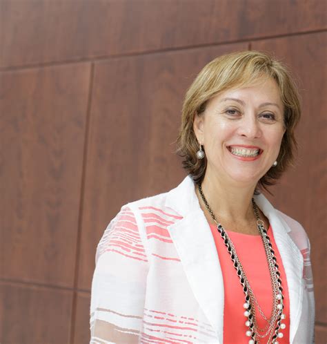 Stacciarini Named College of Nursing’s Director of Diversity and Inclusion » College of Nursing ...