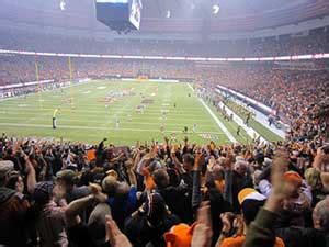 What Do BC Lions Pay to Play in Public Owned Stadium? | The Tyee